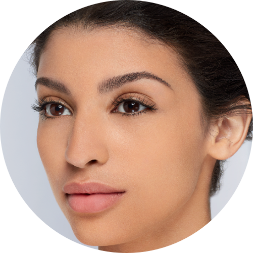 Fond de teint matifiant anti-brillance Bourjois