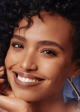Fond de teint Bourjois pour peau foncée