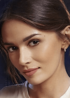 Fond de teint Bourjois pour peau moyenne