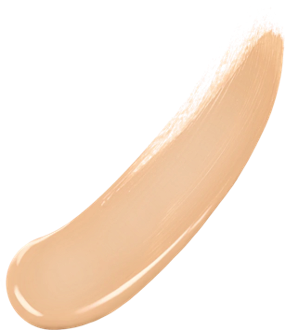Fond de teint très couvrant Bourjois